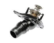 Dorman 902-5142 Engine Coolant Thermostat Housing