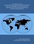 The 2018-2023 World Outlook for Cast Iron Boilers and Radiators, Baseboard and Finned Tube-Type, Residential, Special-Type and Other Aluminum and ... Radiators and Convectors Excluding Electric