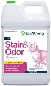 Eco Strong