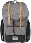 Eddie Bauer Places & Spaces Legend 
