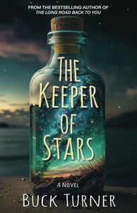 The Keeper of Stars: A Novel