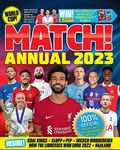 Match Annual 2023