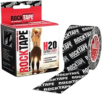 RockTape u