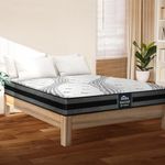 Bedra Bedding Queen Bed Mattress 18