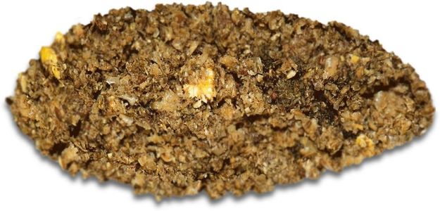 Topspec Linseed Mash Horse Feed, 20kg Bag