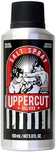 Uppercut S