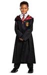Harry Potter Gryffindor Robe, Offic