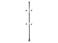 Topeak Dual Touch Bike Storage Stand