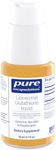Pure Encapsulations Liposomal Gluta