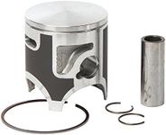 Vertex 23637B Performance Piston Kit