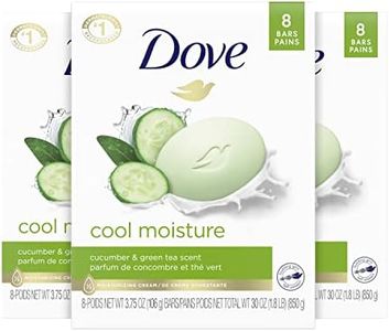 Dove Skin 