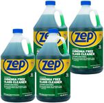 Zep Ammonia Free Glass Cleaner Conc