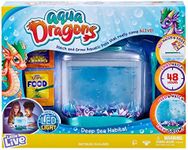 Little Live Aqua Dragons - Deep Sea