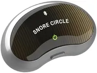 SNORE CIRCLE Smart Throat Anti Snor