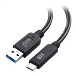 Cable Matters [USB-IF Certified] 10