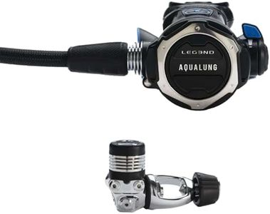 Aqualung L