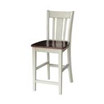 San Remo Counter Stool