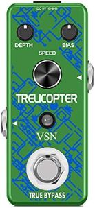 VSN Guitar