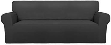 PureFit Super Stretch Sofa Slipcove