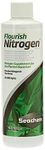 Seachem Flourish Nitrogen Supplement, 250-Milliliter