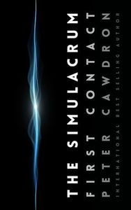 The Simulacrum (First Contact)