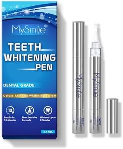 MySmile Te