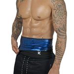 Sauna Belt For Men Electric