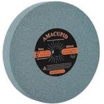 AmaCupid Bench Grinding Wheel 6 inc