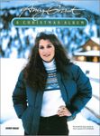 Amy Grant A Christmas Album by Amy Grant (1988-12-24)