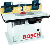 Cabinet Grade Table Saw