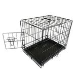 Dog Cage Cheap