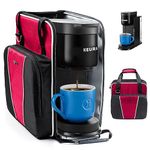 Keurig Travel Brewer