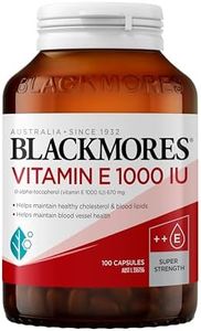 Blackmores