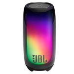 Jbl Speaker For Kids