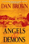 Angels & Demons: A Novel