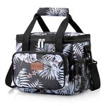 Cooler Tote For Women