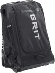 Grit Flex 2.0 Hockey Tower 33" Equi