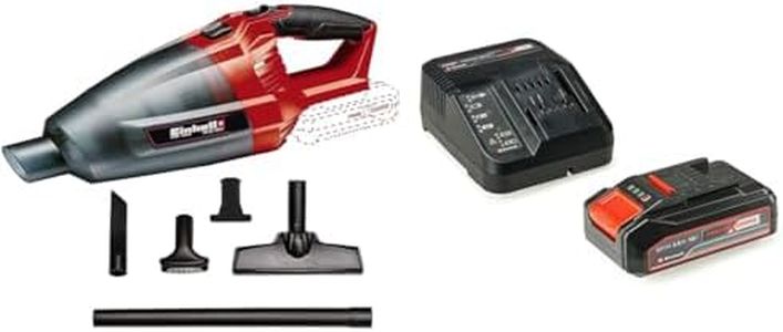 Einhell 23