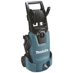 Makita HW1300 240V 130 Bar Pressure Washer