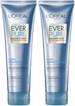 L'Oreal Paris Sulfate Free Shampoo 