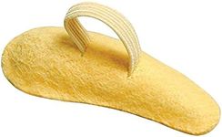 Pedifix Hammer Toe Cushion, Large, 