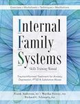 Internal Family Systems Skills Trai