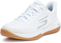 Skechers Pickleball Viper Court Pro