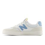 New Balance Men's CT300 V3 Sneaker