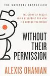 Without Their Permission: The Story