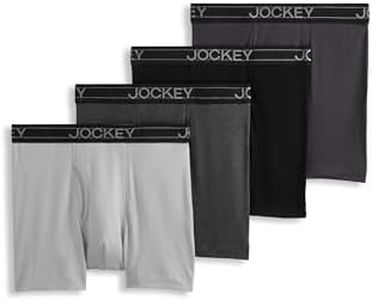Jockey Men