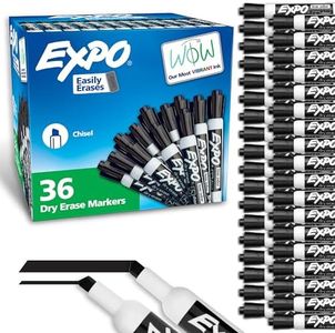 EXPO Dry E
