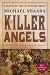 KILLER ANGELS