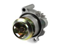 Hepu P565 Water Pump