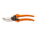 Stihl Power Pruners